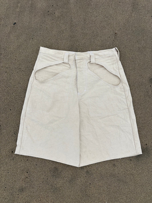 SHORTS!!!!