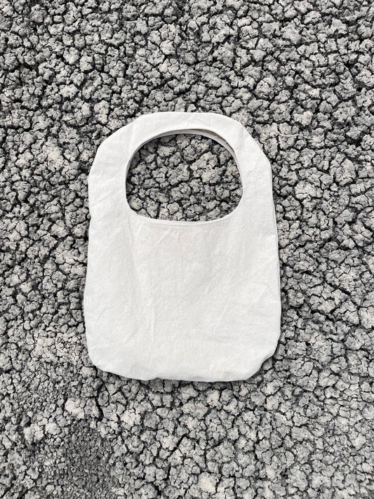 unusual tote