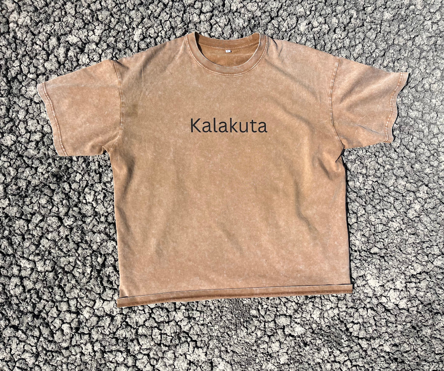 Kalakuta T