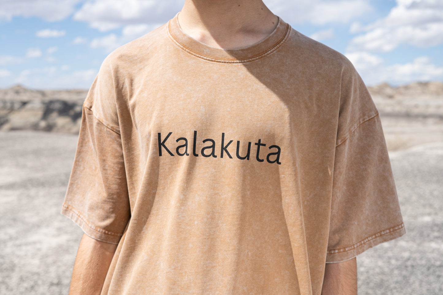 Kalakuta T